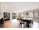 43 Cedar Street, Harrison ACT 2914