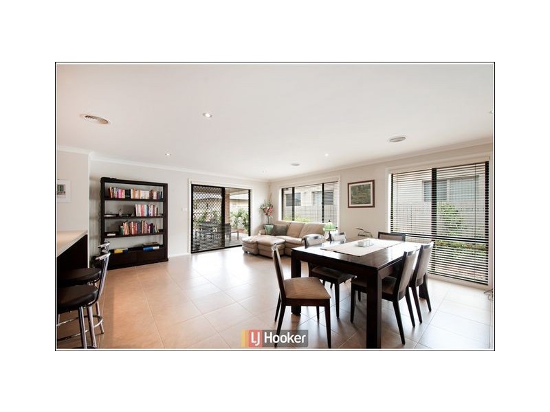 43 Cedar Street, Harrison ACT 2914