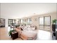 43 Cedar Street, Harrison ACT 2914