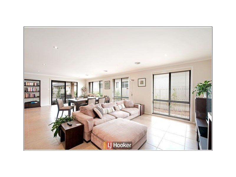 43 Cedar Street, Harrison ACT 2914
