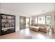 43 Cedar Street, Harrison ACT 2914