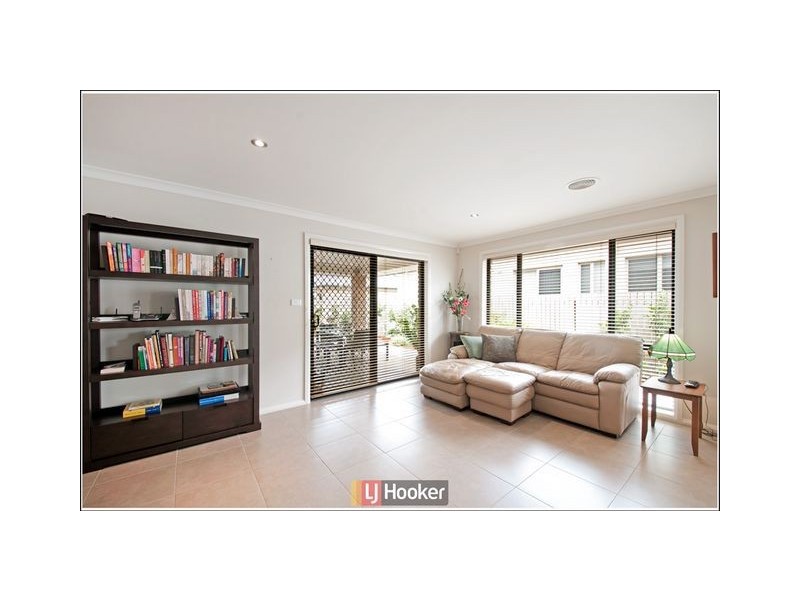 43 Cedar Street, Harrison ACT 2914
