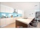 43 Cedar Street, Harrison ACT 2914