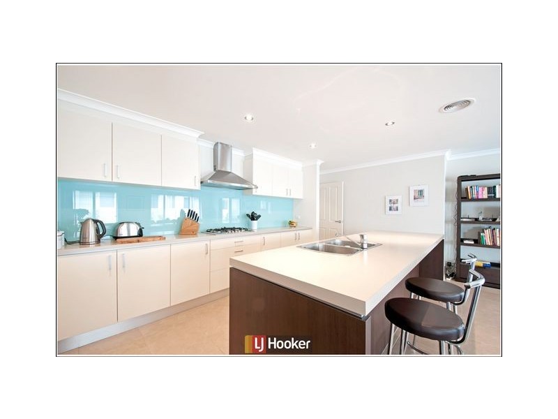 43 Cedar Street, Harrison ACT 2914