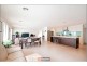 43 Cedar Street, Harrison ACT 2914