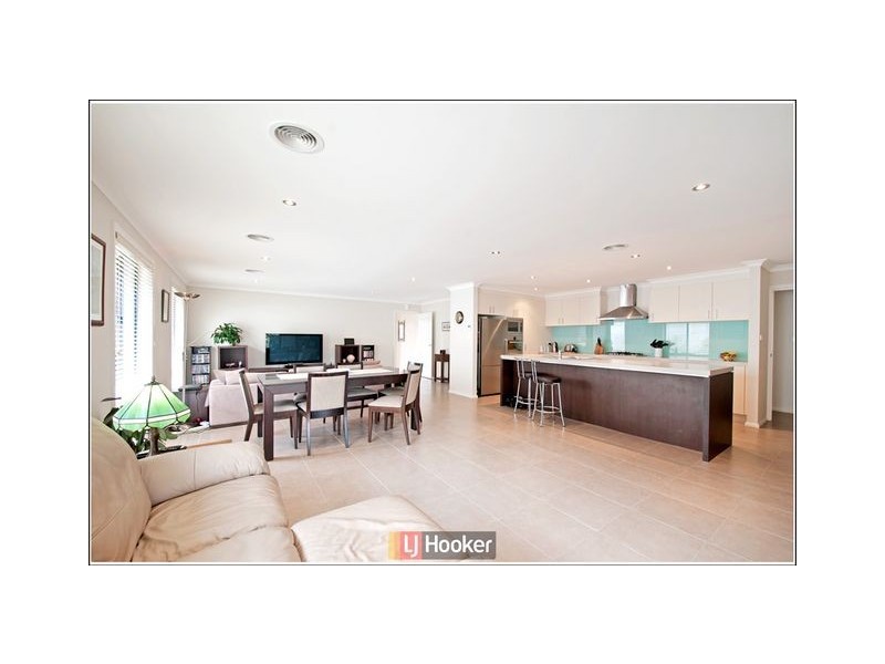 43 Cedar Street, Harrison ACT 2914