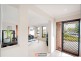 43 Cedar Street, Harrison ACT 2914
