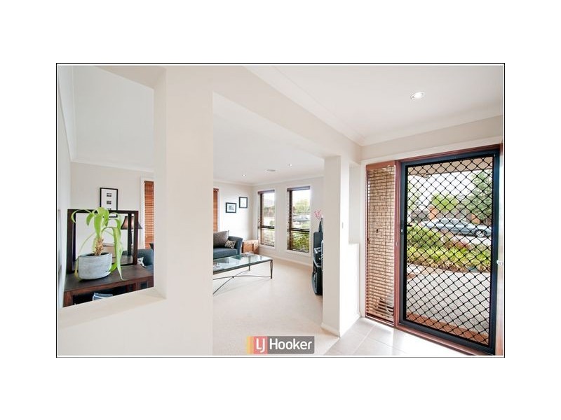 43 Cedar Street, Harrison ACT 2914