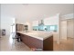 43 Cedar Street, Harrison ACT 2914