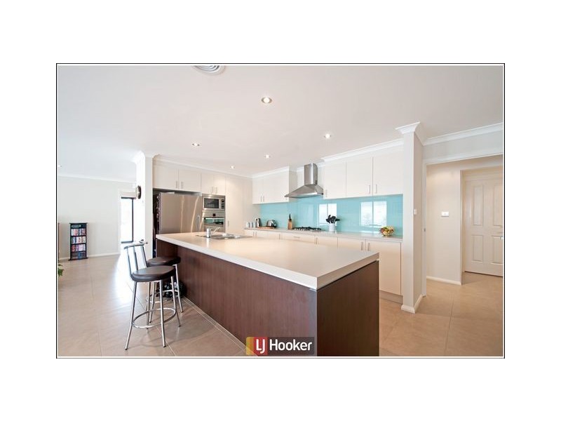 43 Cedar Street, Harrison ACT 2914