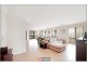 43 Cedar Street, Harrison ACT 2914