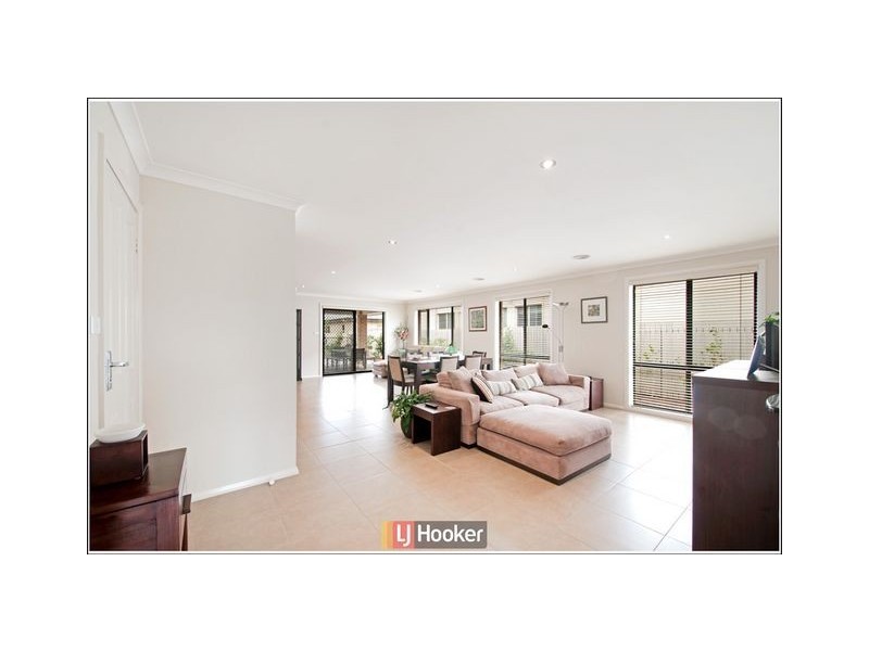 43 Cedar Street, Harrison ACT 2914