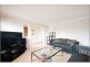 43 Cedar Street, Harrison ACT 2914
