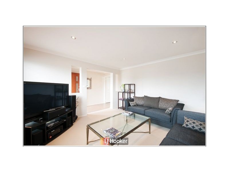 43 Cedar Street, Harrison ACT 2914