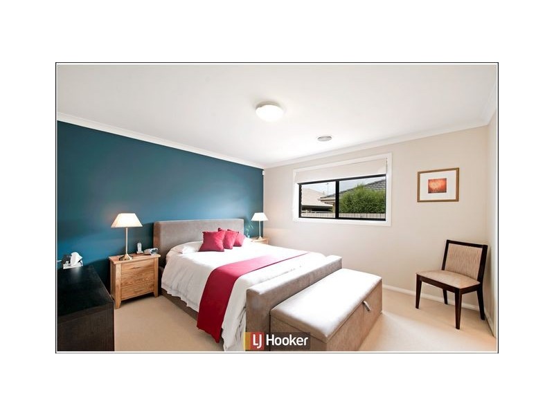 43 Cedar Street, Harrison ACT 2914