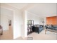 43 Cedar Street, Harrison ACT 2914