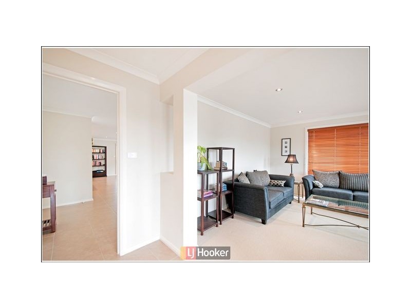43 Cedar Street, Harrison ACT 2914