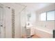 43 Cedar Street, Harrison ACT 2914