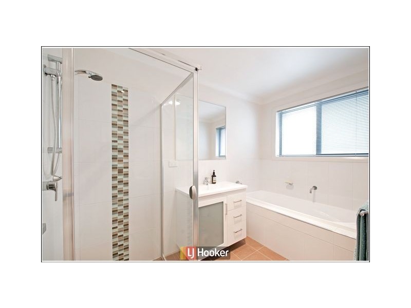 43 Cedar Street, Harrison ACT 2914