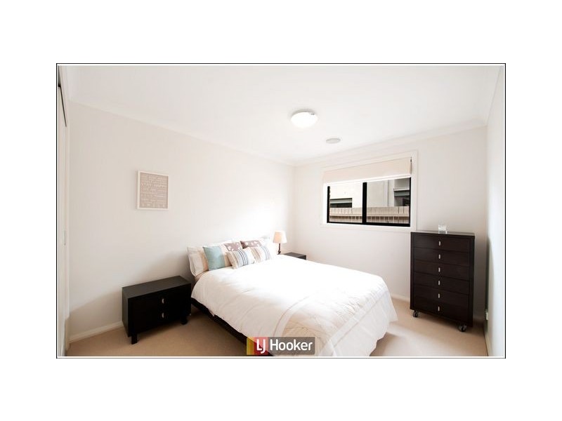 43 Cedar Street, Harrison ACT 2914