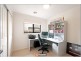 43 Cedar Street, Harrison ACT 2914