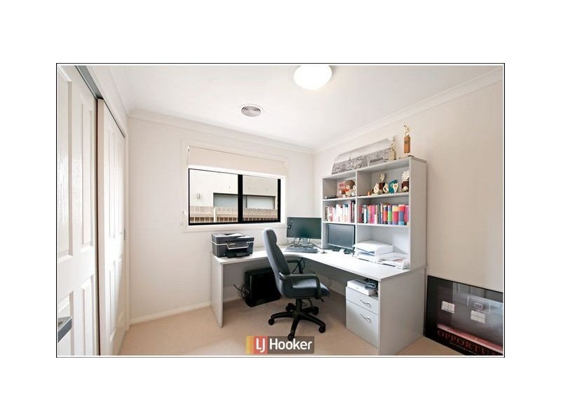 43 Cedar Street, Harrison ACT 2914