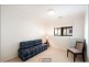43 Cedar Street, Harrison ACT 2914