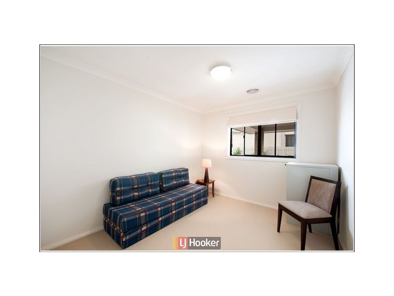 43 Cedar Street, Harrison ACT 2914