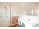 43 Cedar Street, Harrison ACT 2914