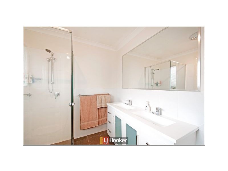 43 Cedar Street, Harrison ACT 2914