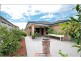 43 Cedar Street, Harrison ACT 2914