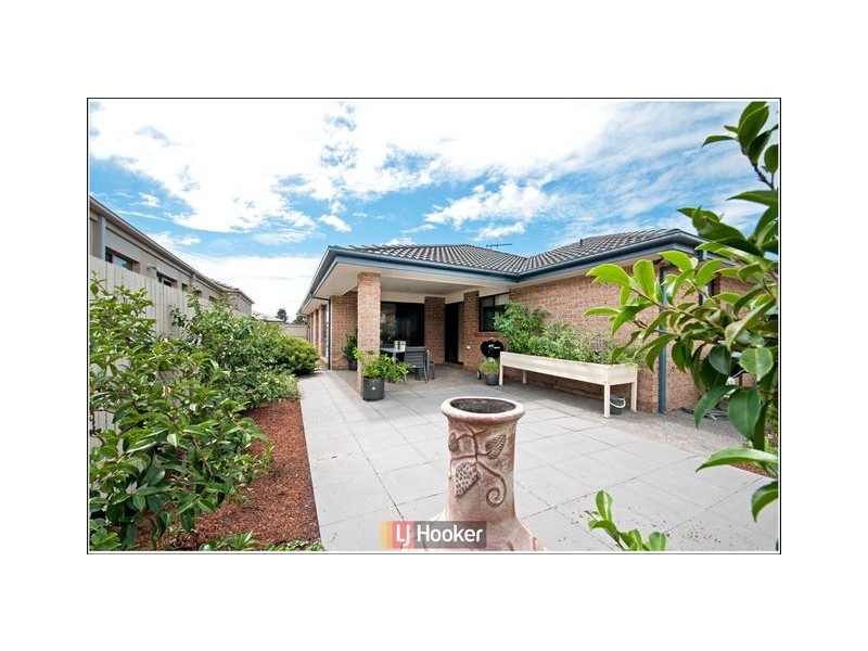 43 Cedar Street, Harrison ACT 2914