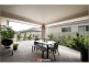 43 Cedar Street, Harrison ACT 2914