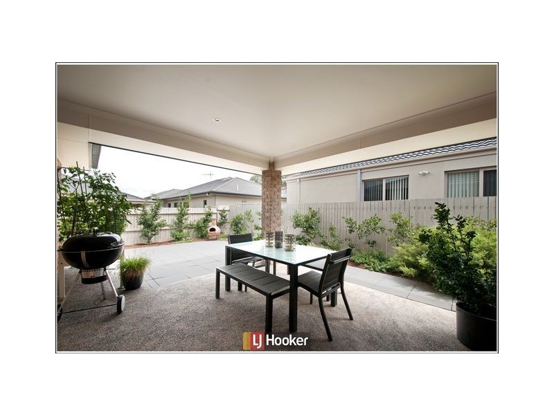 43 Cedar Street, Harrison ACT 2914