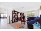 21 Waterworth Street, Dunlop ACT 2615