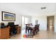 21 Waterworth Street, Dunlop ACT 2615
