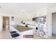 21 Waterworth Street, Dunlop ACT 2615