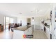 21 Waterworth Street, Dunlop ACT 2615