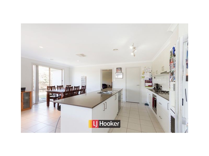 21 Waterworth Street, Dunlop ACT 2615