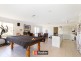 21 Waterworth Street, Dunlop ACT 2615