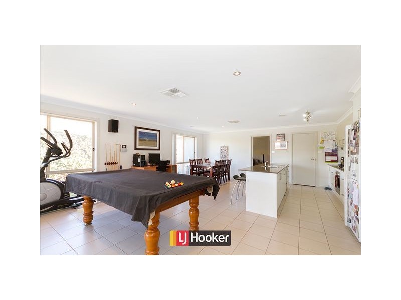 21 Waterworth Street, Dunlop ACT 2615