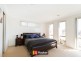 21 Waterworth Street, Dunlop ACT 2615