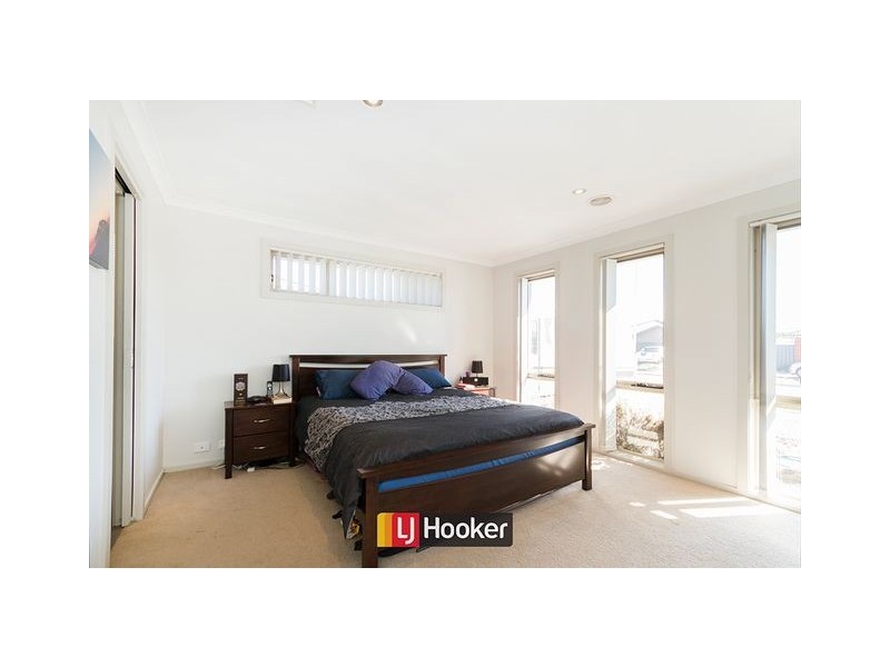 21 Waterworth Street, Dunlop ACT 2615