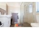 21 Waterworth Street, Dunlop ACT 2615