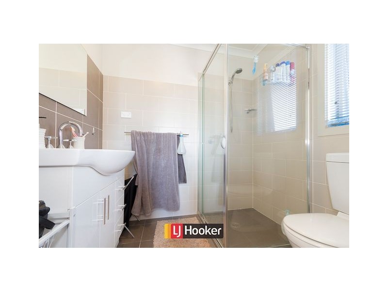 21 Waterworth Street, Dunlop ACT 2615