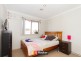 21 Waterworth Street, Dunlop ACT 2615