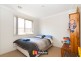 21 Waterworth Street, Dunlop ACT 2615