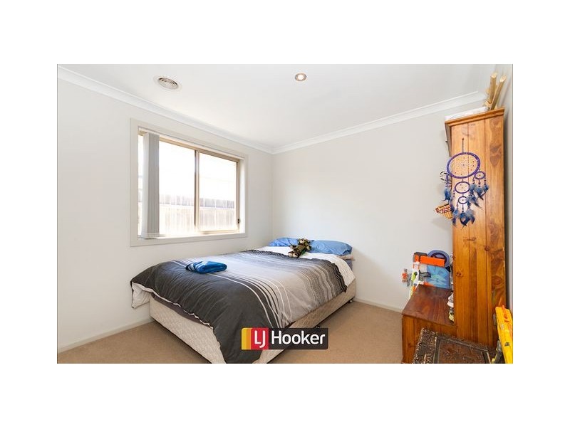 21 Waterworth Street, Dunlop ACT 2615