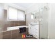 21 Waterworth Street, Dunlop ACT 2615