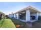 21 Waterworth Street, Dunlop ACT 2615